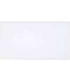 TC004 Towel City Luxury Bath Towel White colour image